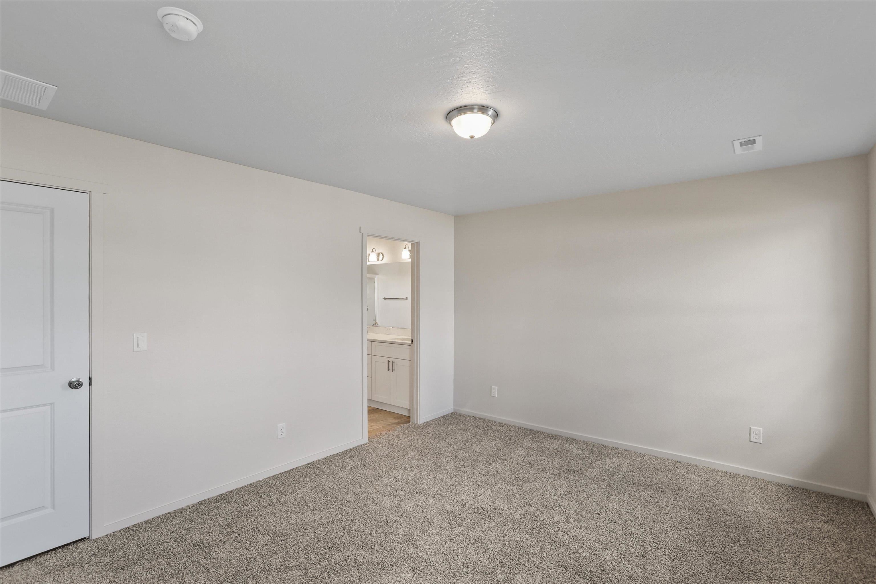 609 S Manifold Ln - Photo 13