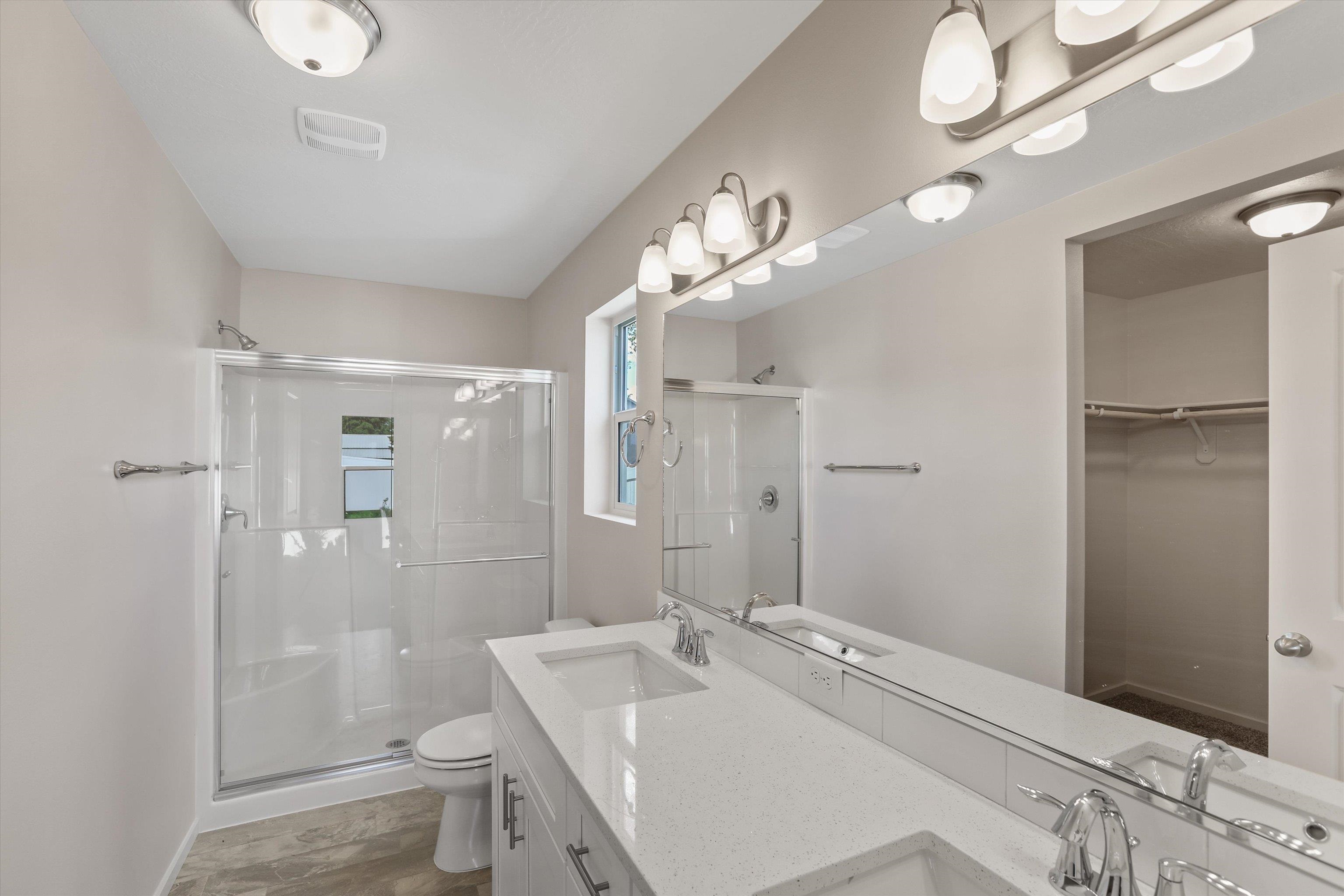 609 S Manifold Ln - Photo 14