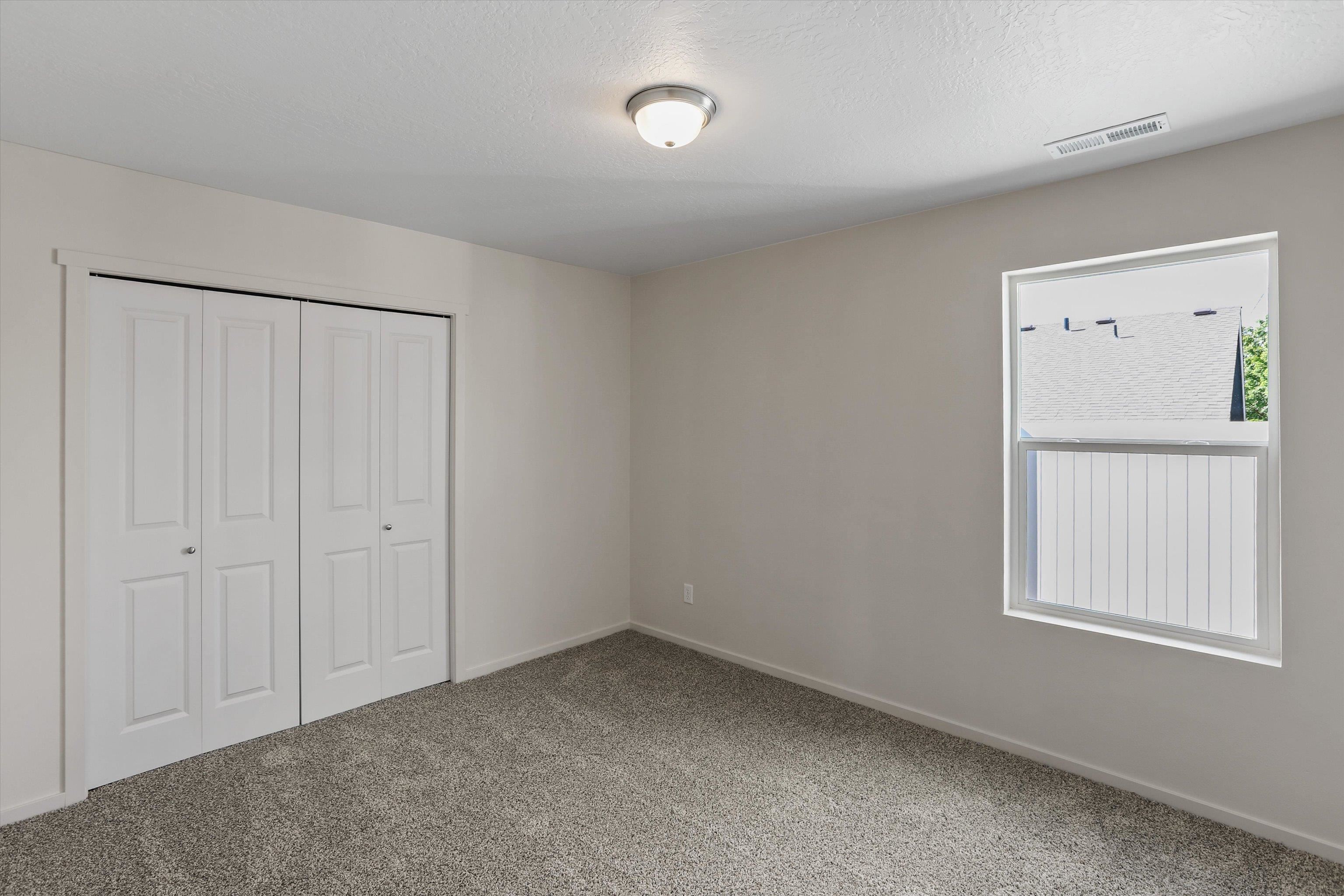 609 S Manifold Ln - Photo 15