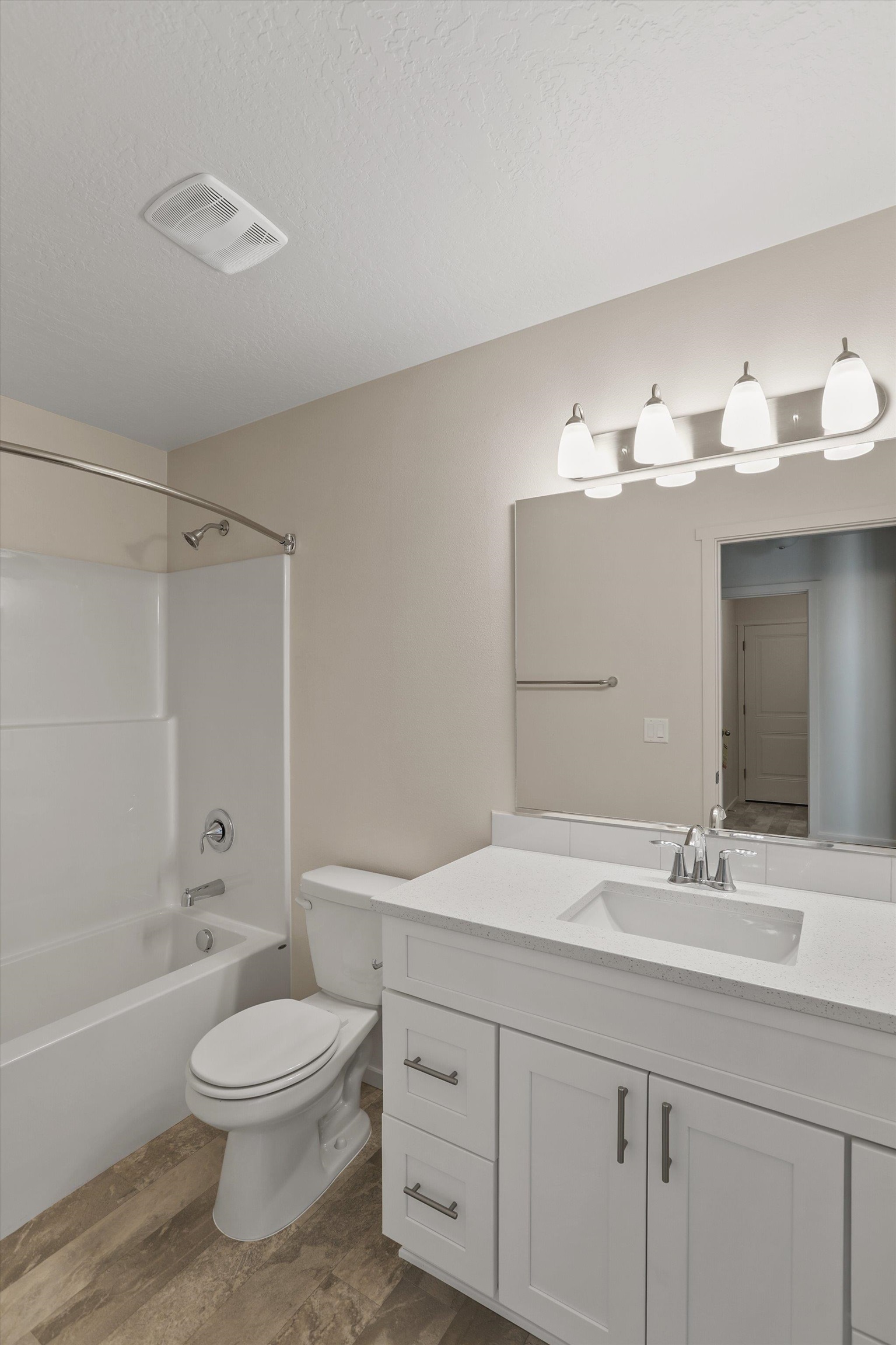 609 S Manifold Ln - Photo 16