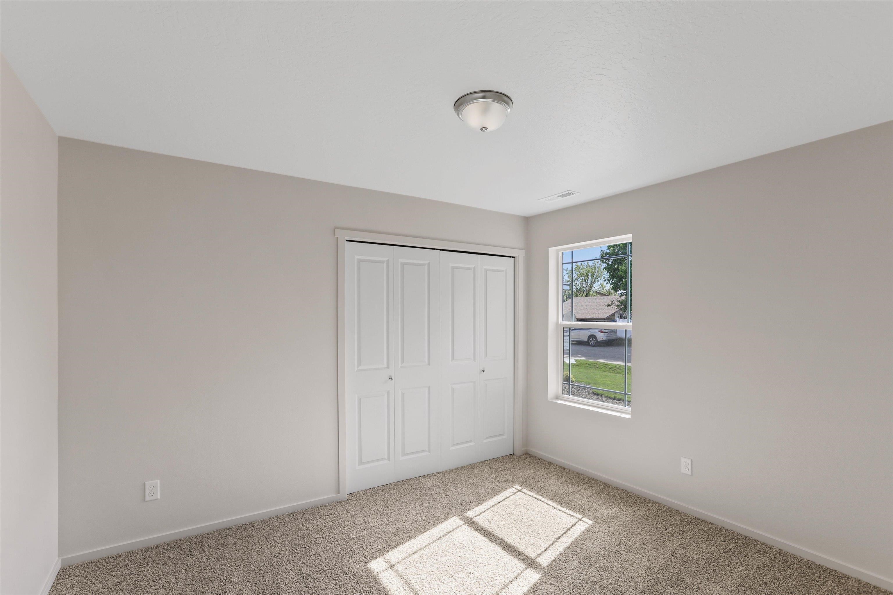 609 S Manifold Ln - Photo 17