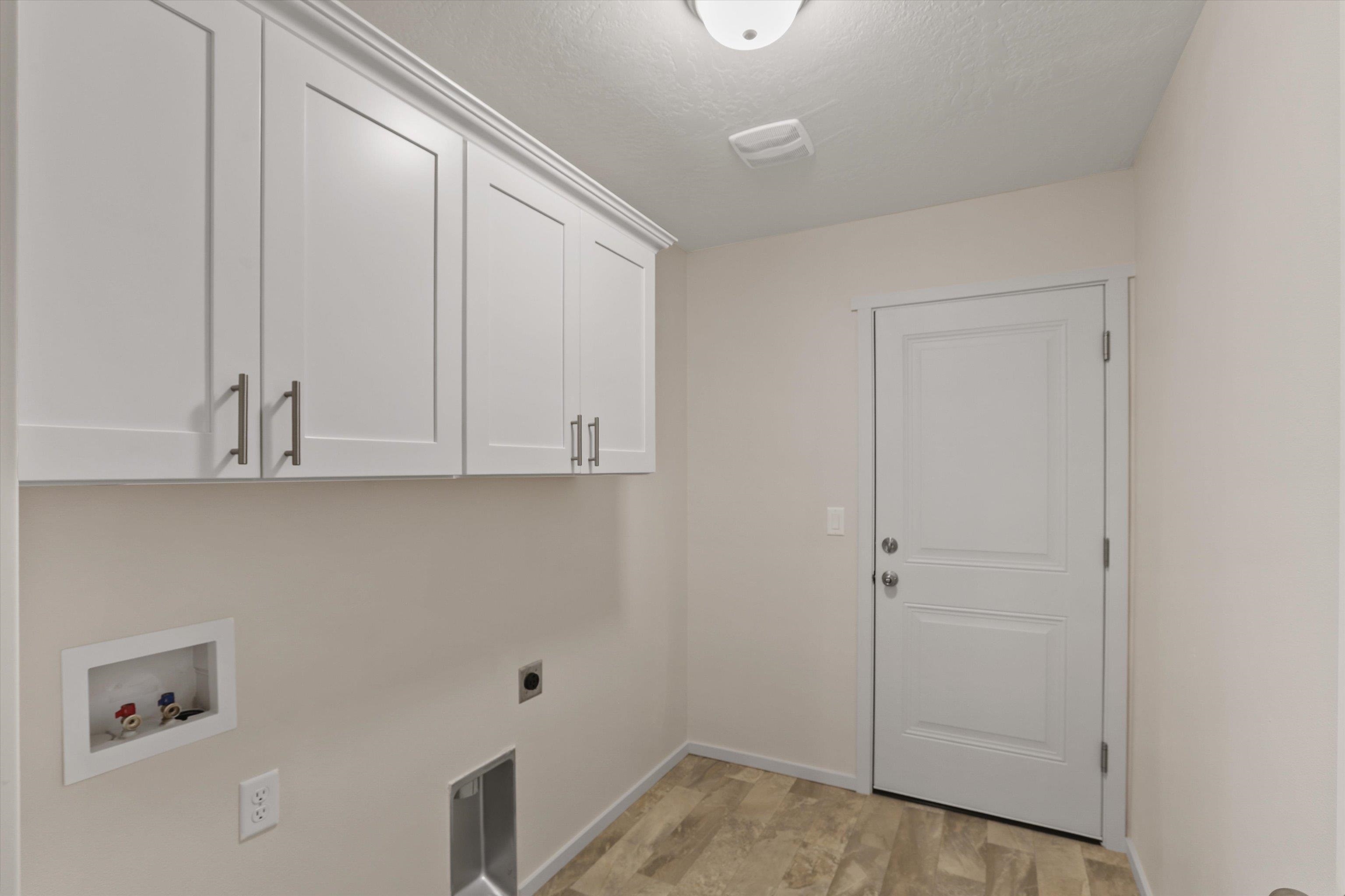 609 S Manifold Ln - Photo 18