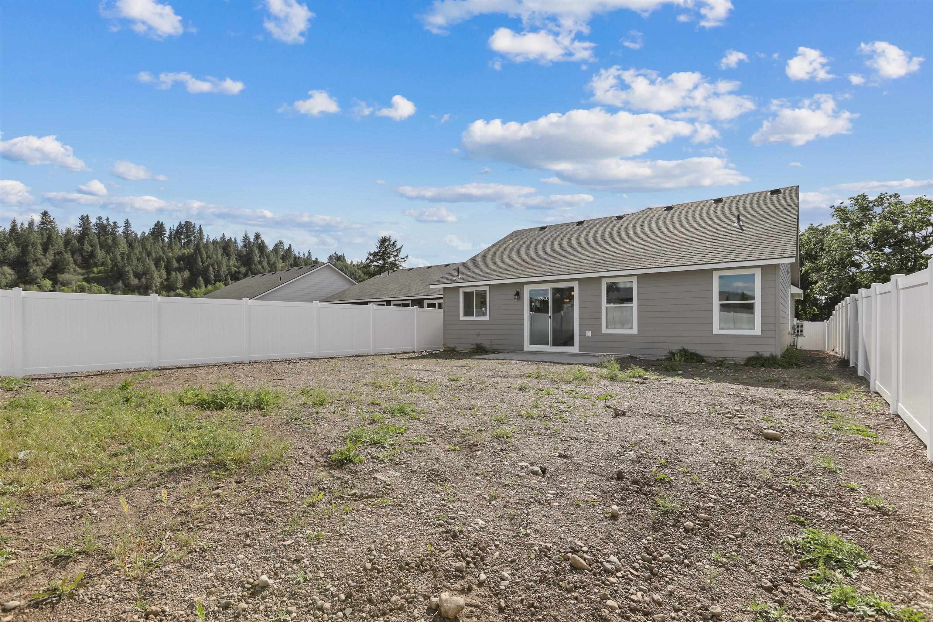 609 S Manifold Ln - Photo 19