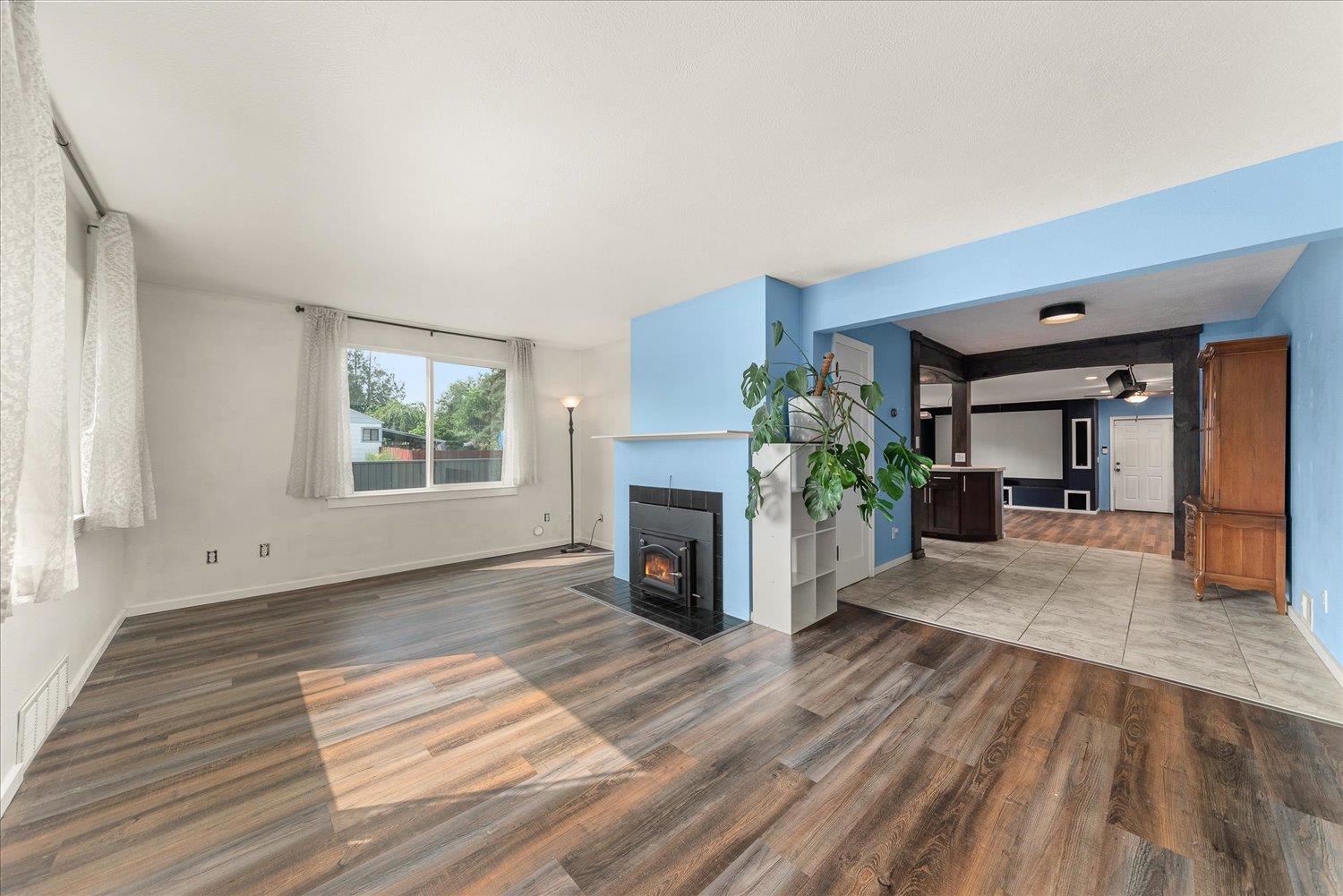 1803 N Cook St - Photo 4
