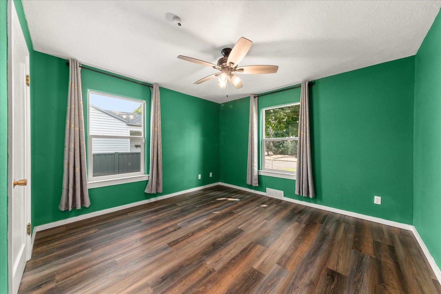 1803 N Cook St - Photo 7