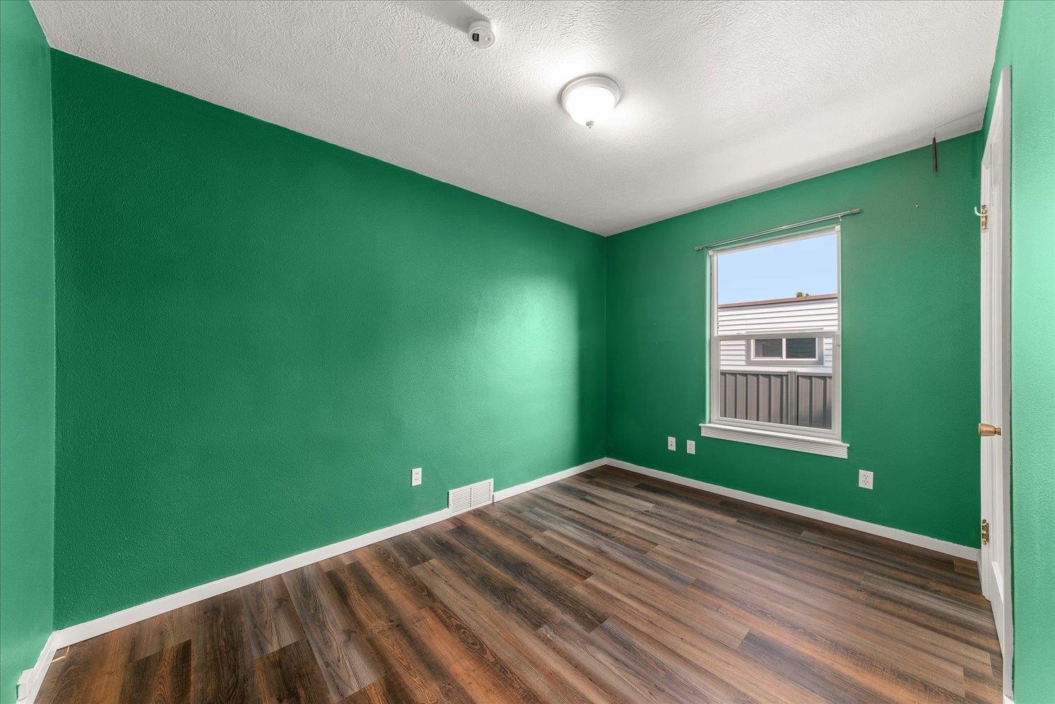 1803 N Cook St - Photo 8
