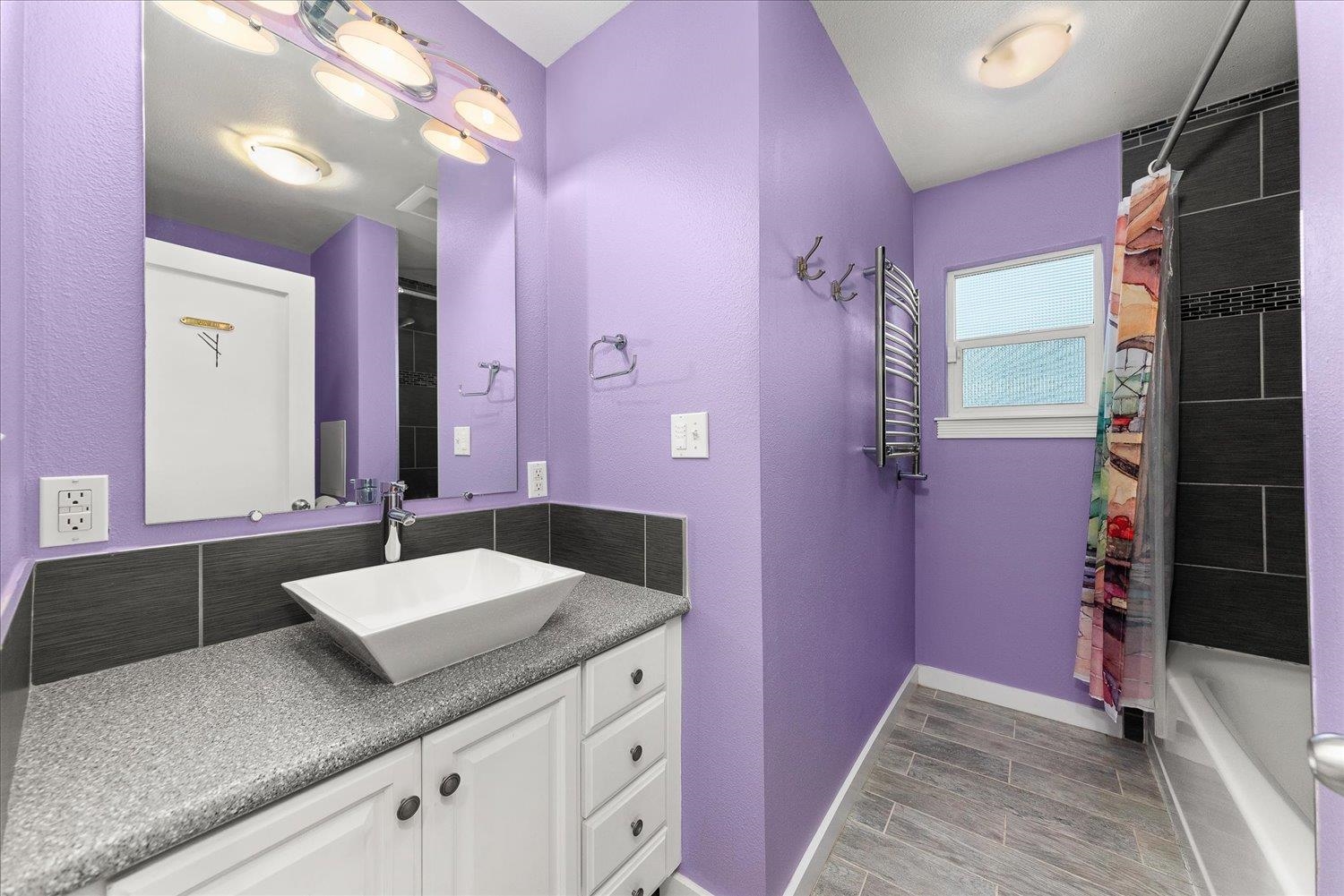 1803 N Cook St - Photo 9