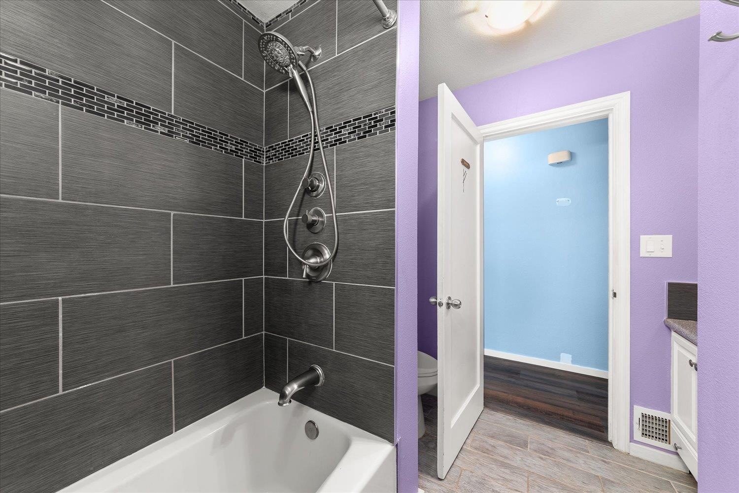 1803 N Cook St - Photo 10