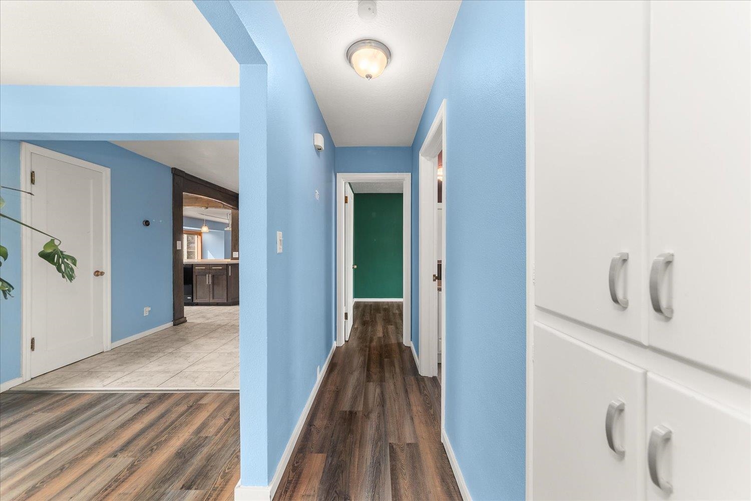 1803 N Cook St - Photo 11
