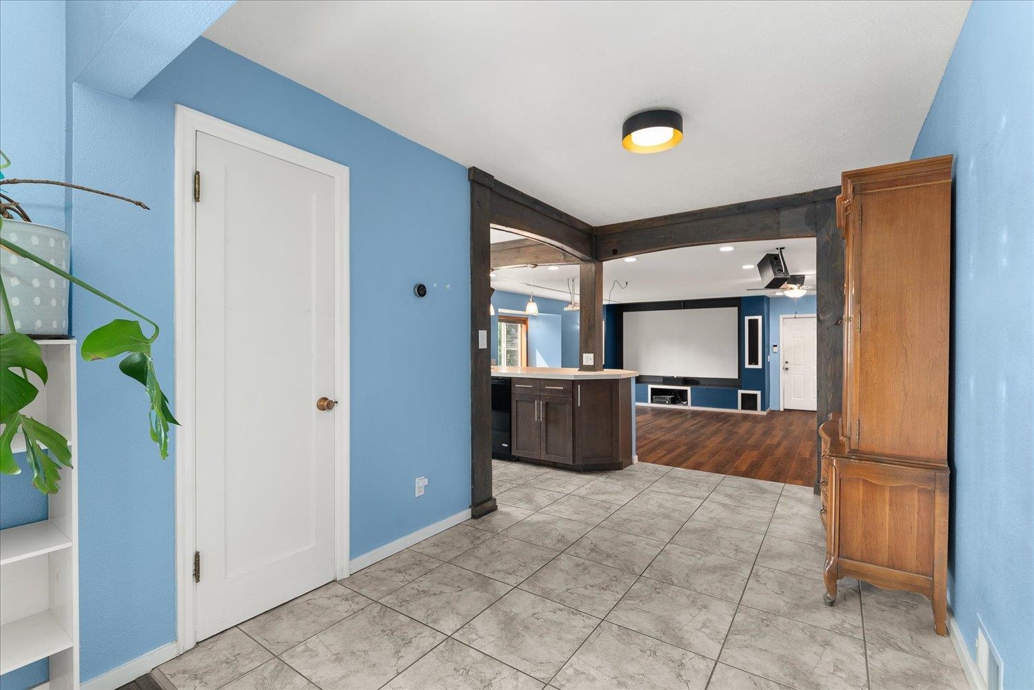 1803 N Cook St - Photo 12