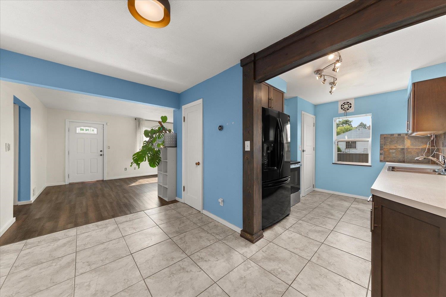 1803 N Cook St - Photo 13
