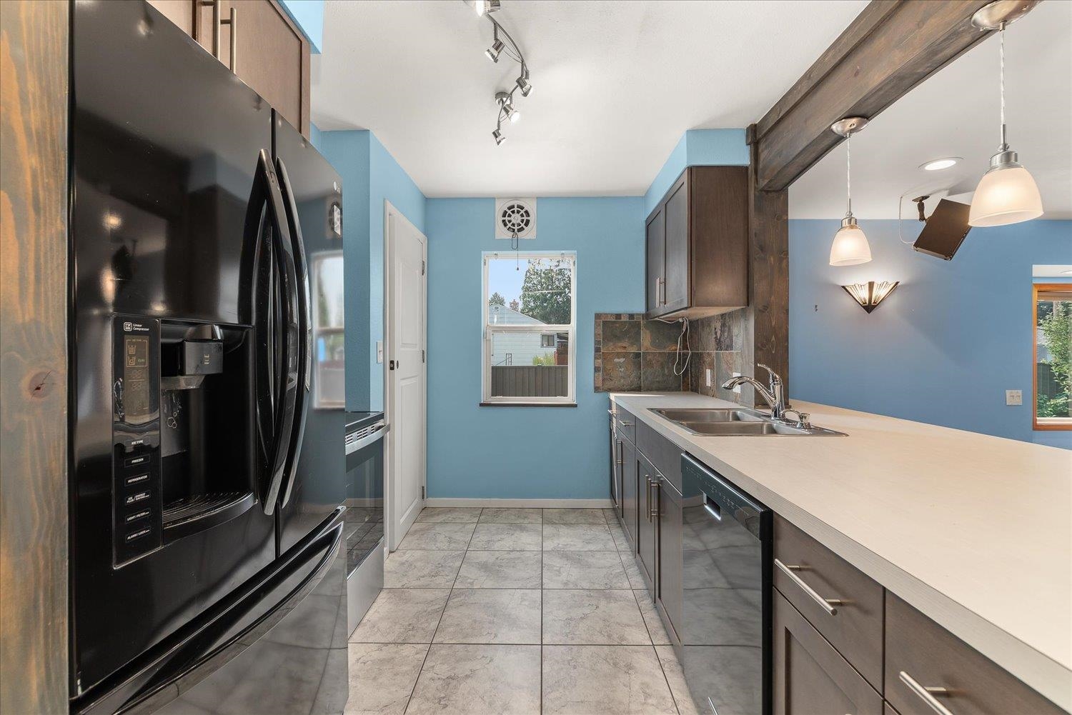1803 N Cook St - Photo 14