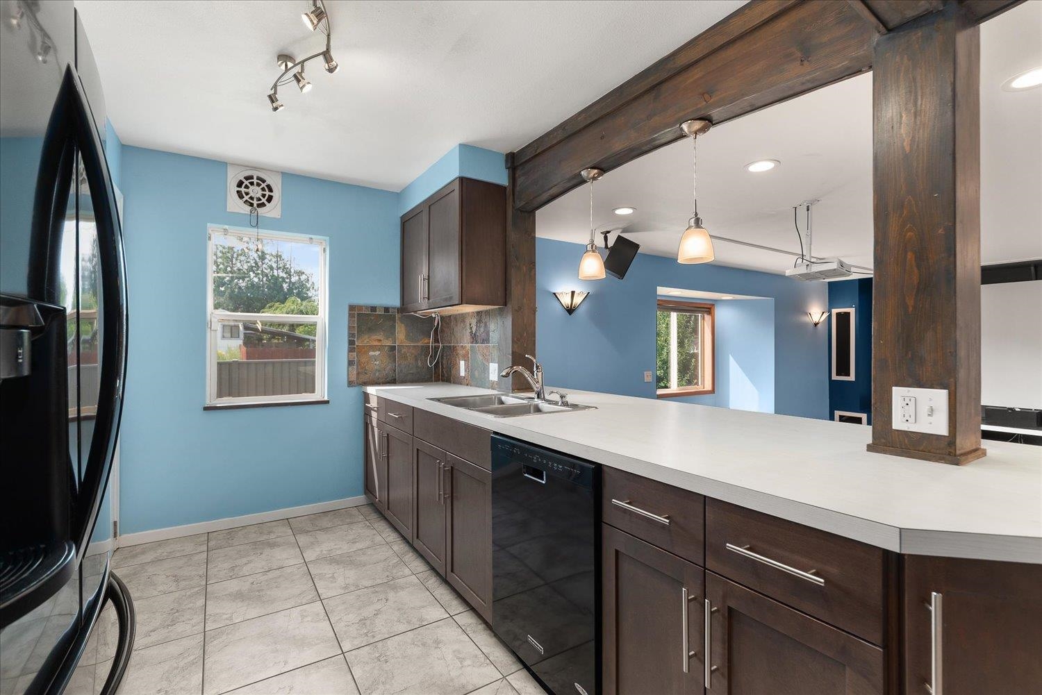 1803 N Cook St - Photo 15