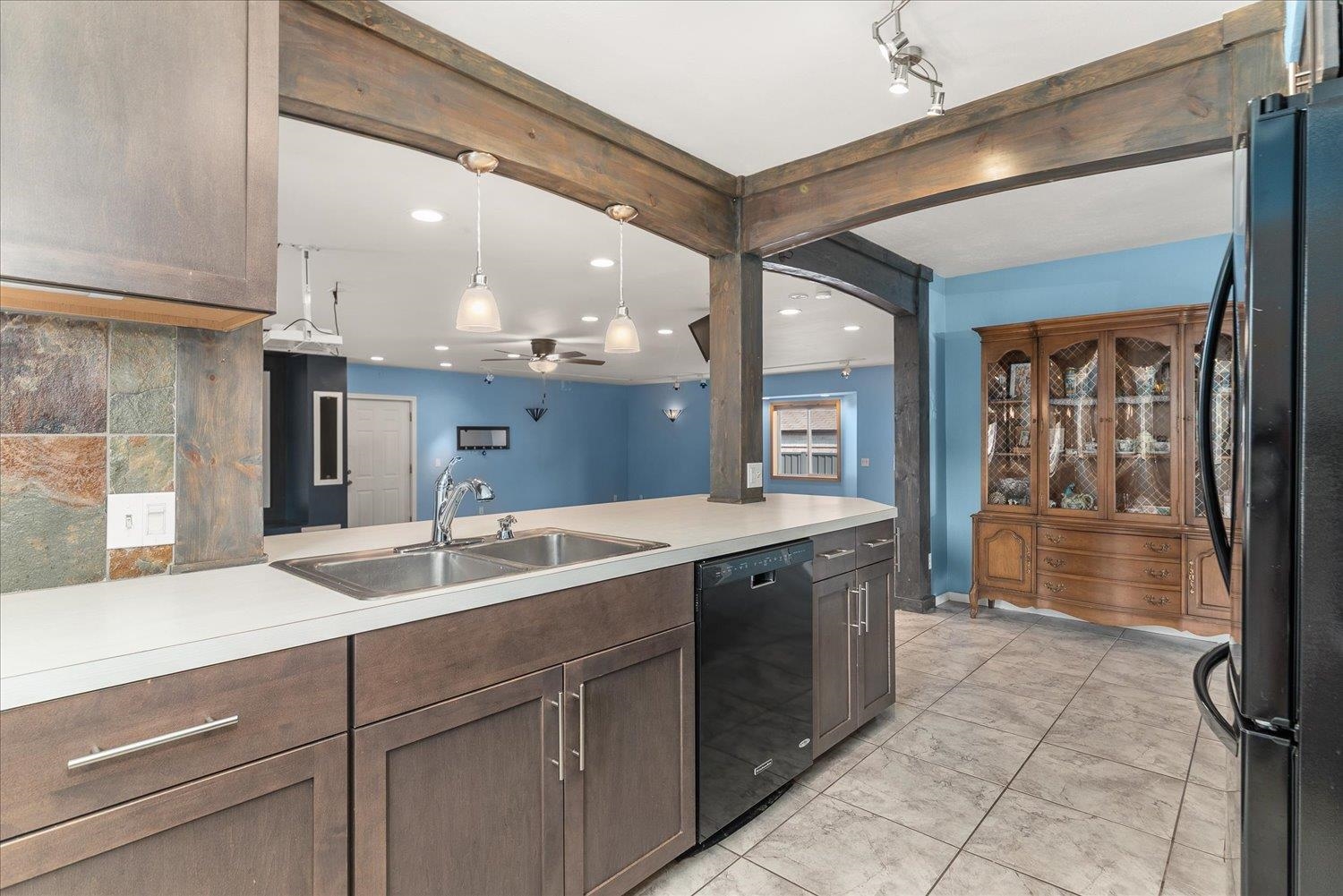 1803 N Cook St - Photo 16