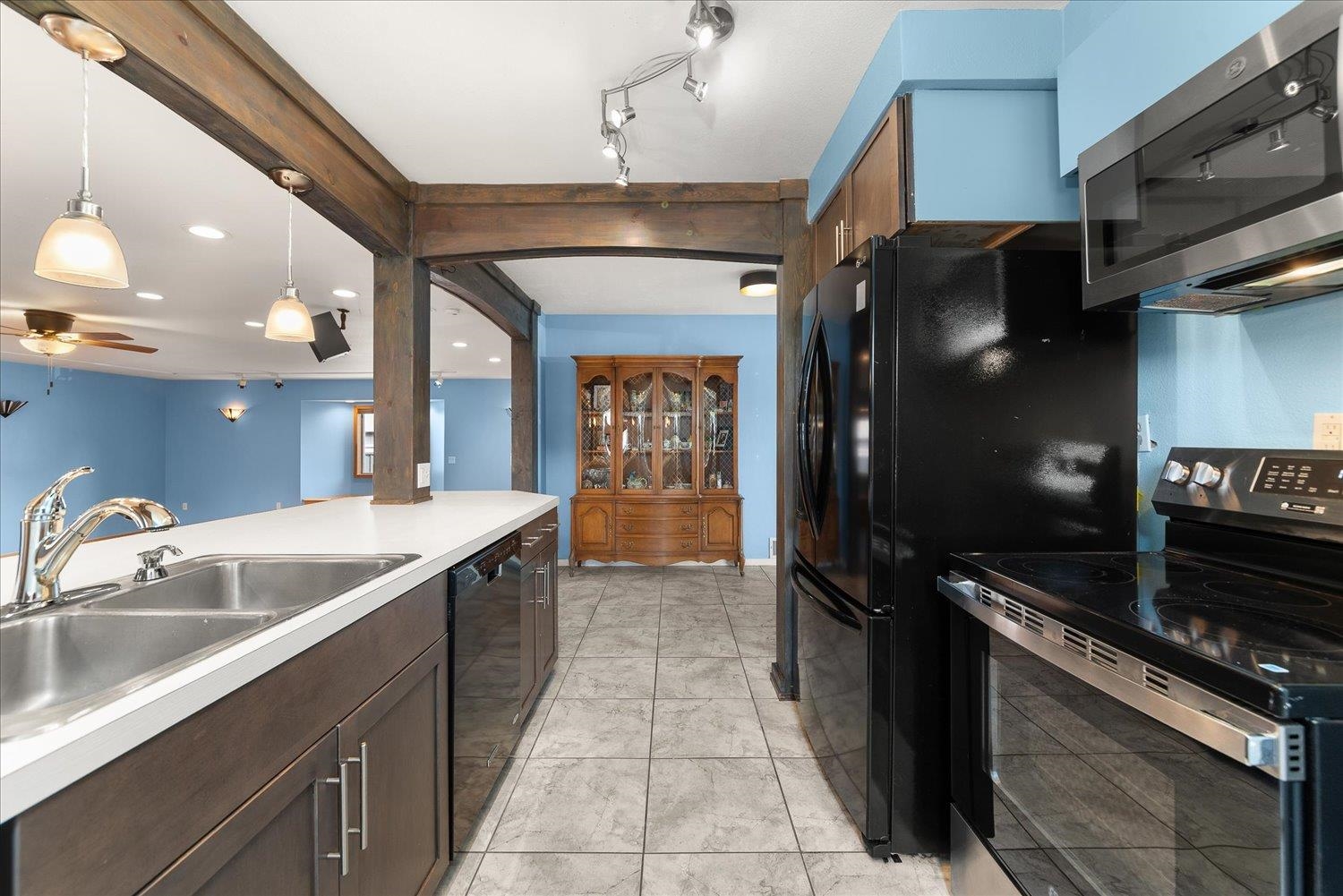 1803 N Cook St - Photo 17