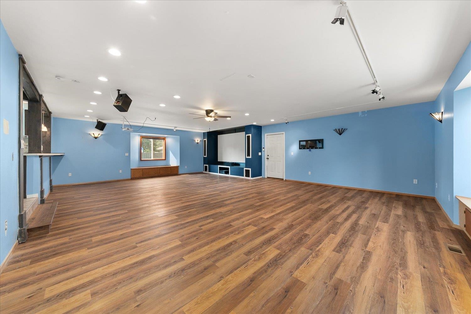 1803 N Cook St - Photo 18