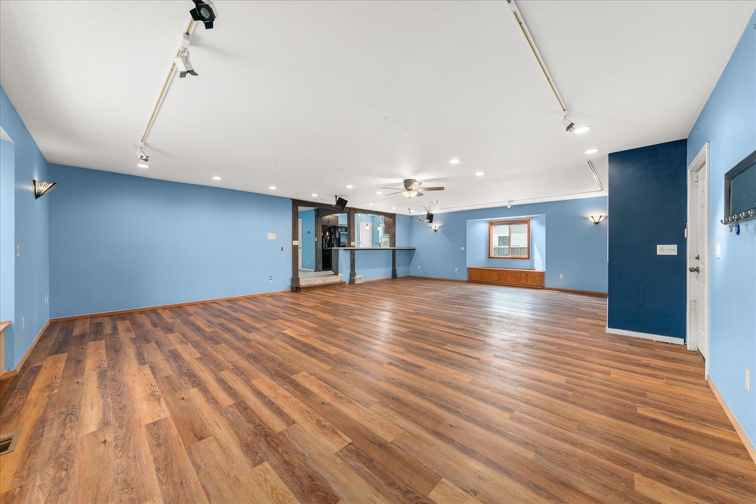 1803 N Cook St - Photo 19