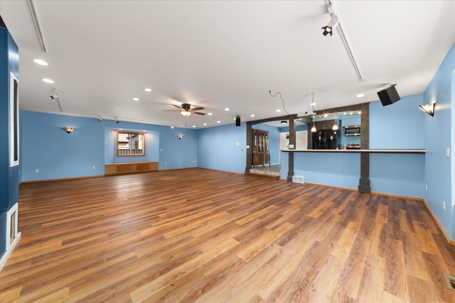 1803 N Cook St - Photo 20