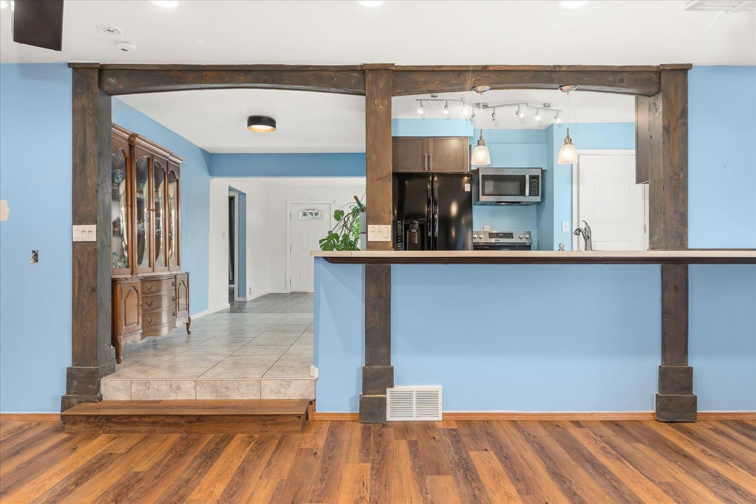 1803 N Cook St - Photo 22