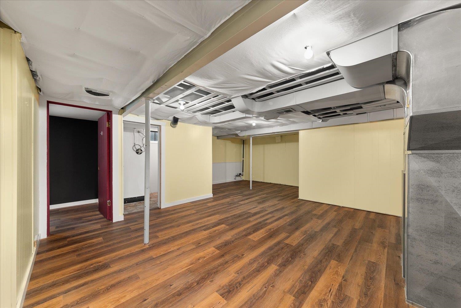 1803 N Cook St - Photo 24