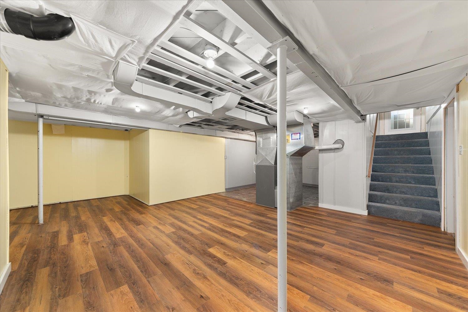 1803 N Cook St - Photo 25