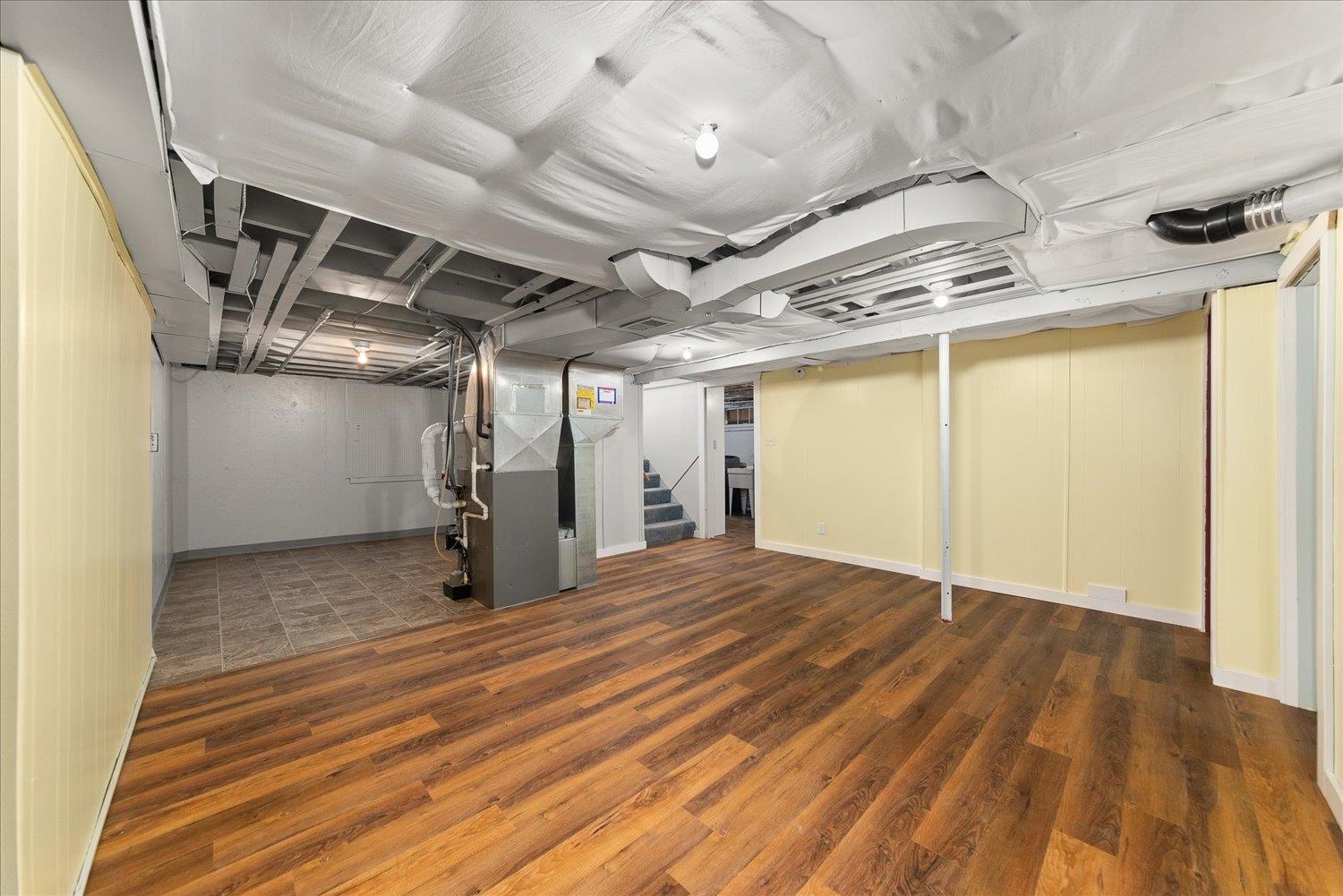 1803 N Cook St - Photo 26
