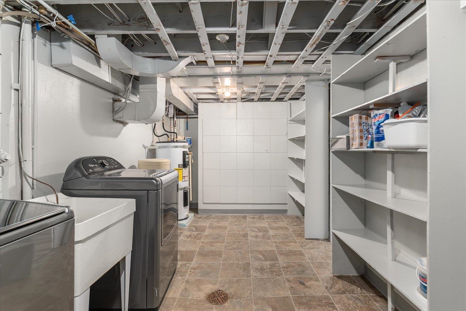 1803 N Cook St - Photo 27