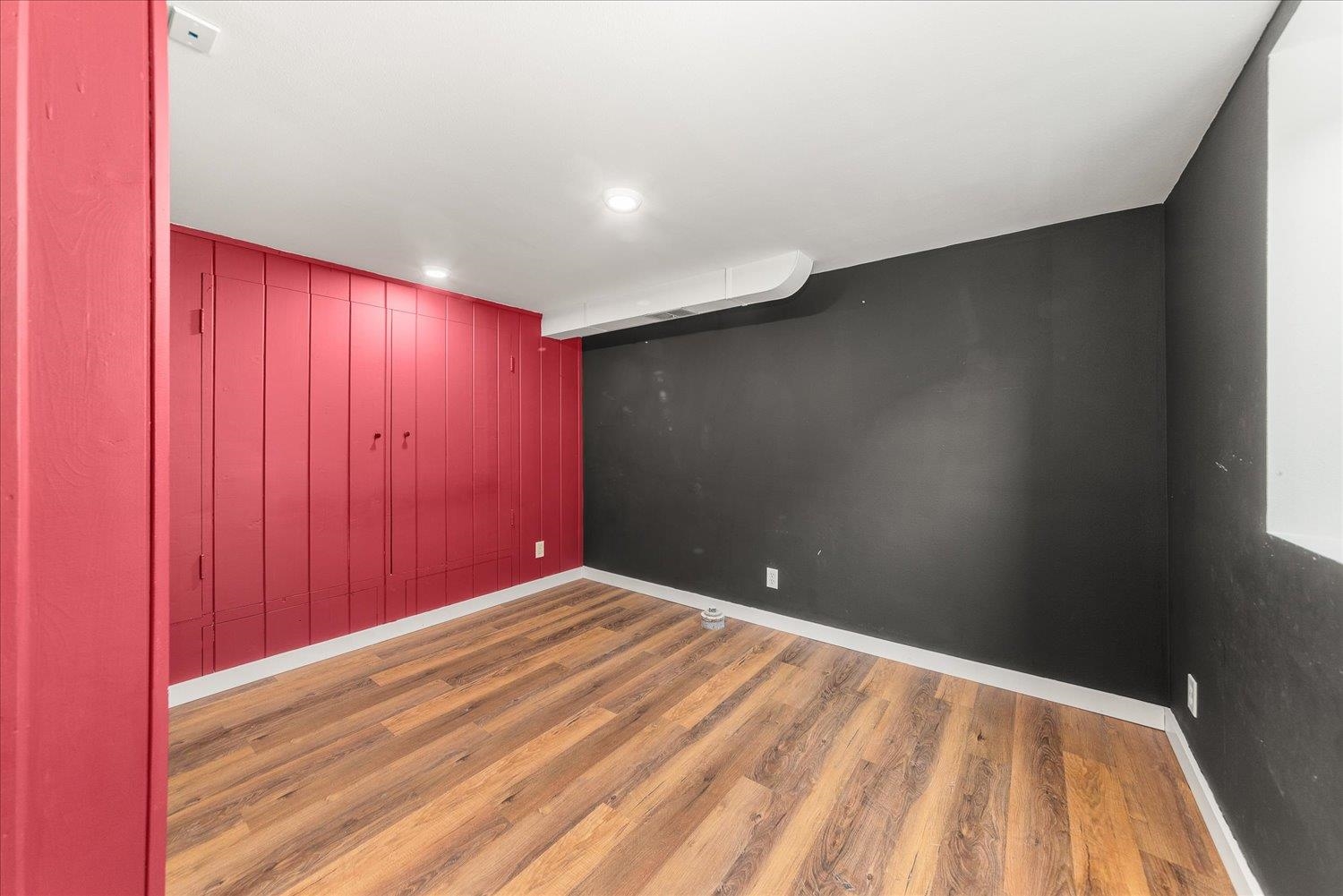 1803 N Cook St - Photo 28