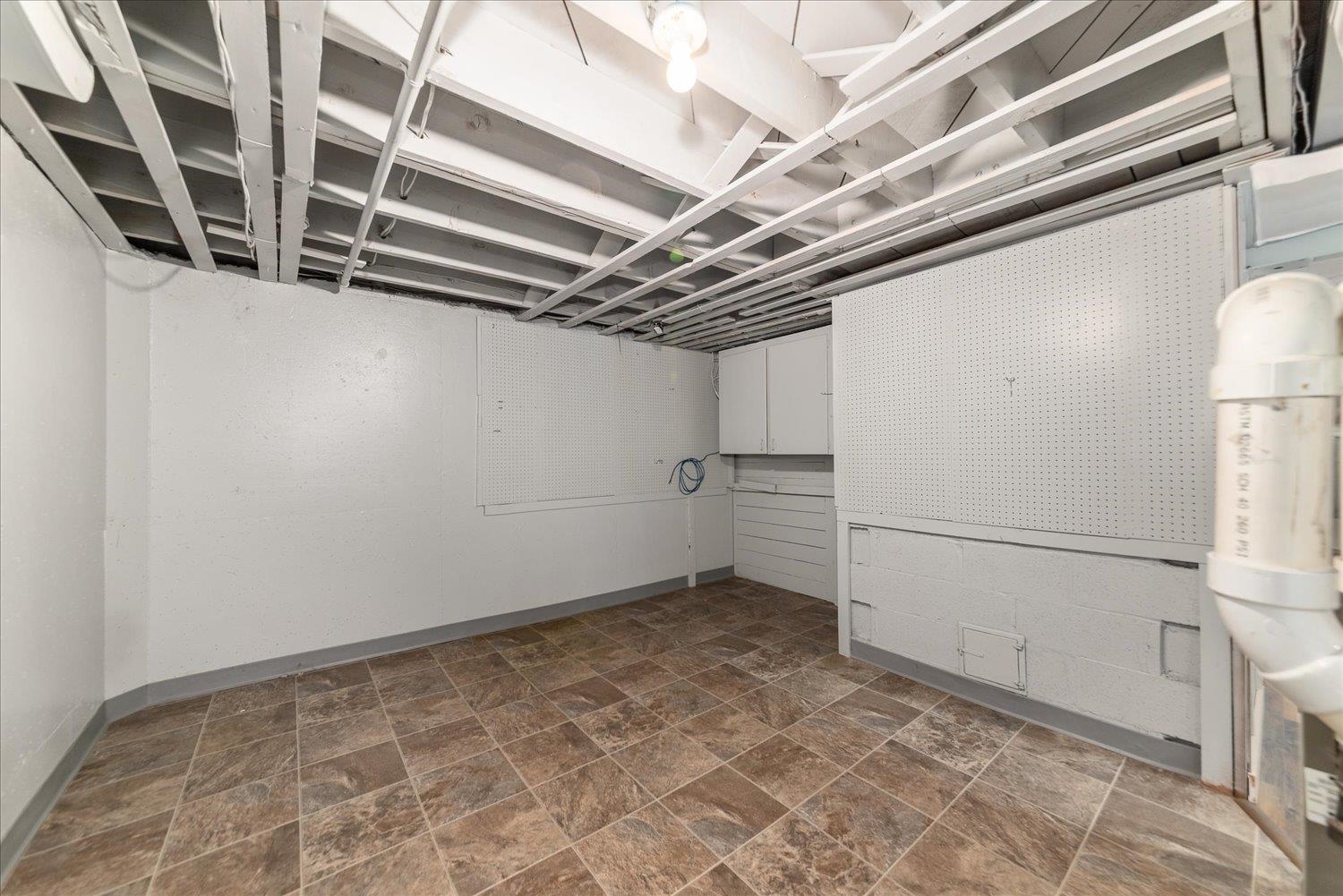 1803 N Cook St - Photo 30