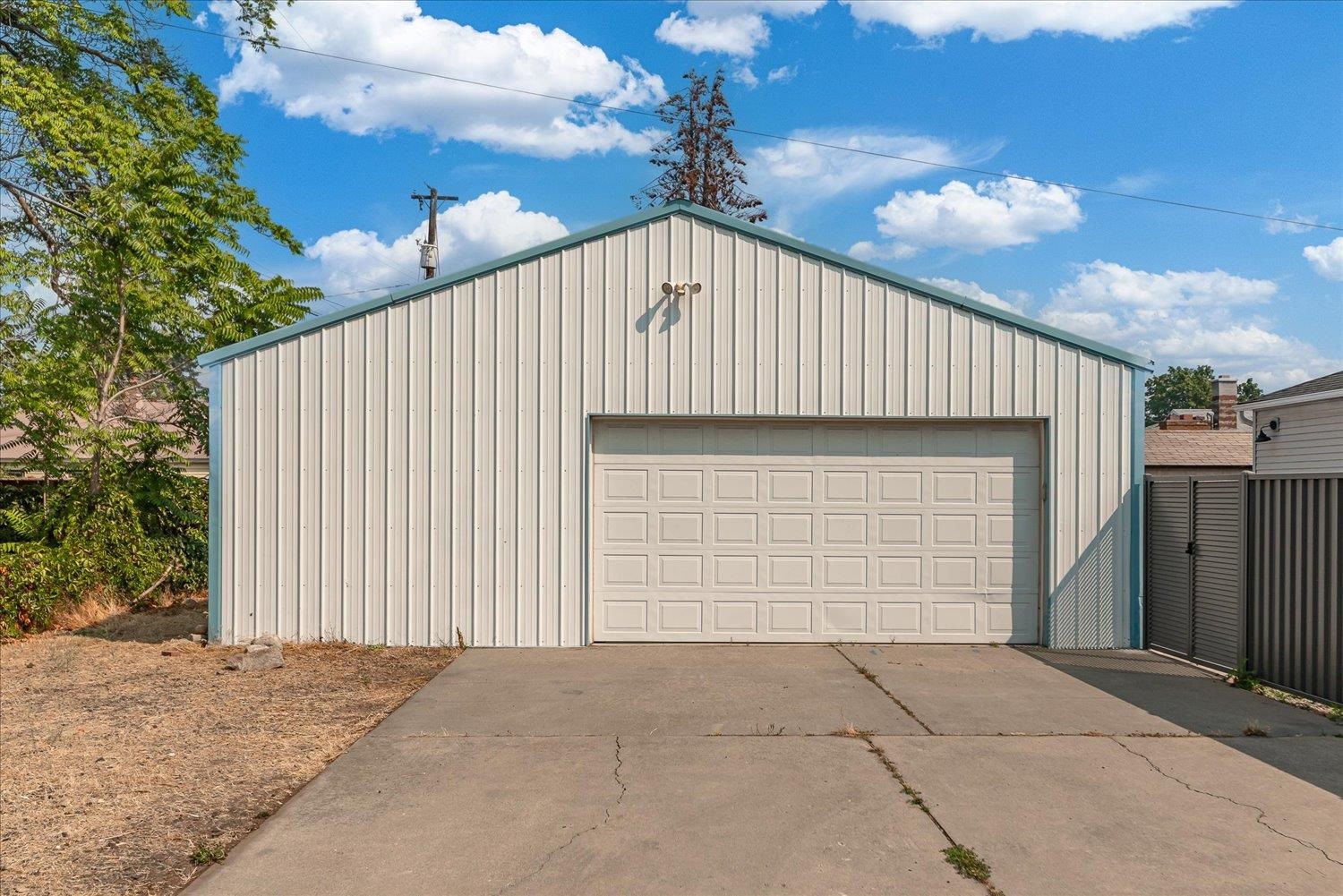 1803 N Cook St - Photo 31