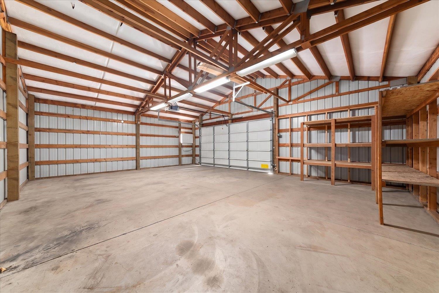 1803 N Cook St - Photo 32