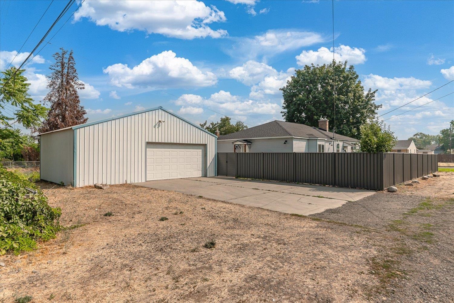 1803 N Cook St - Photo 33