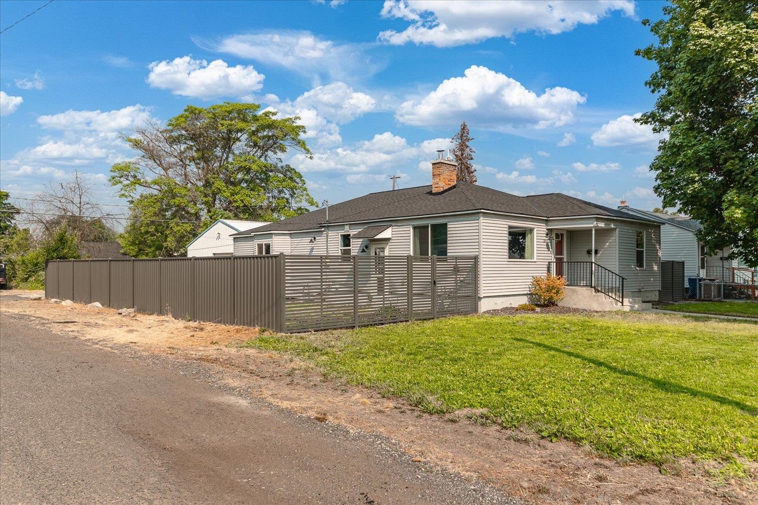 1803 N Cook St - Photo 34