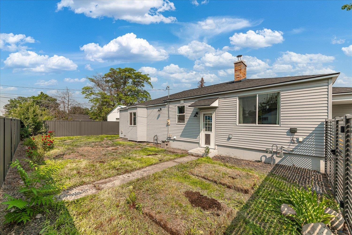1803 N Cook St - Photo 35