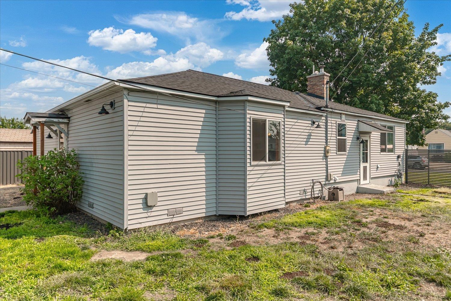 1803 N Cook St - Photo 36