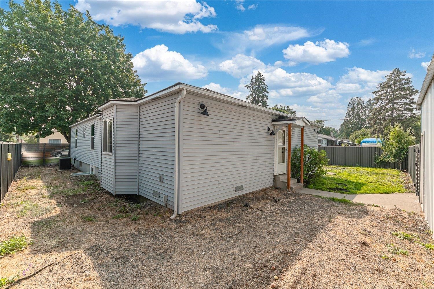 1803 N Cook St - Photo 37