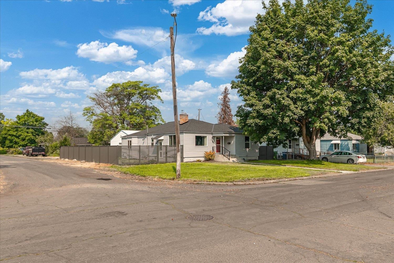1803 N Cook St - Photo 38