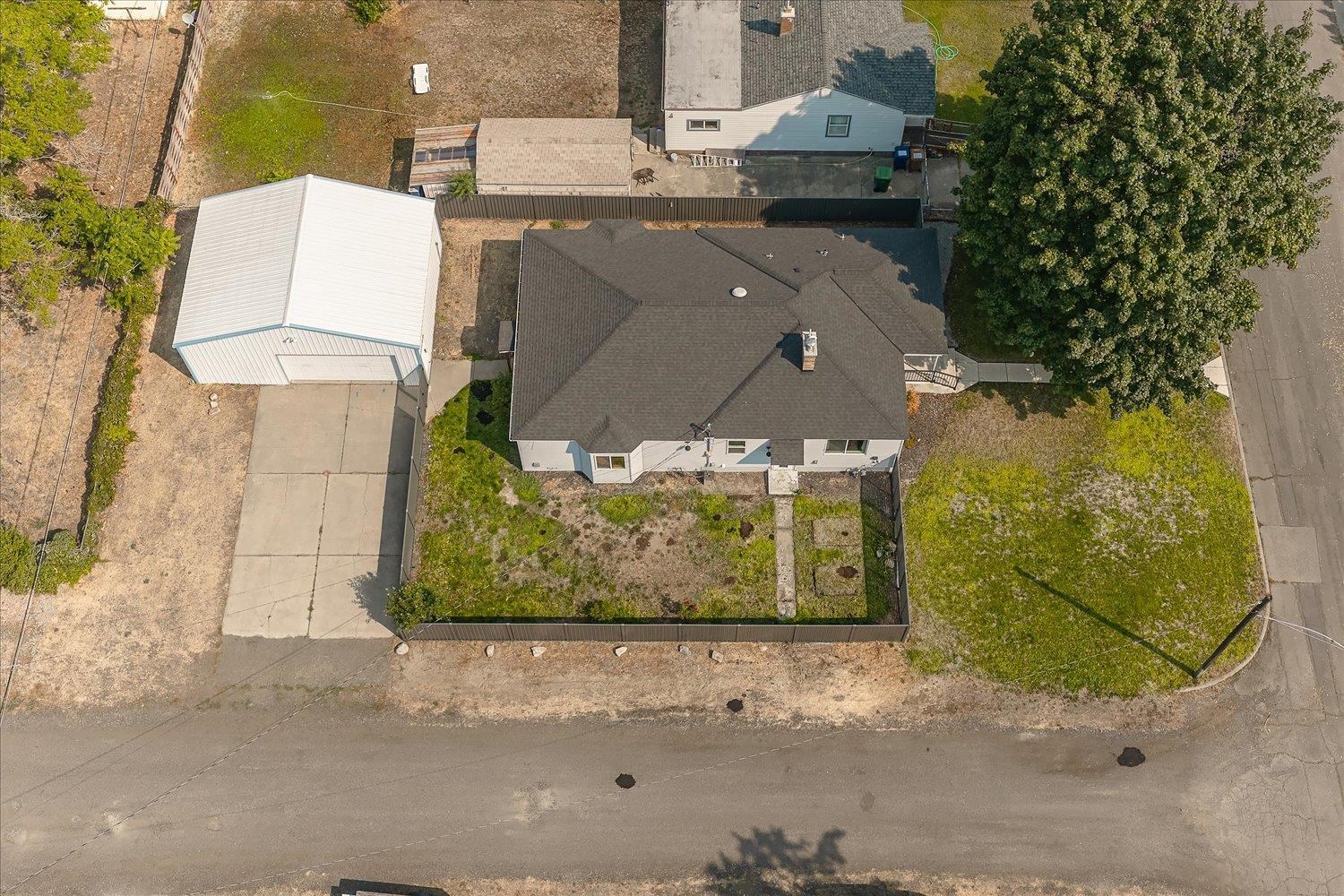 1803 N Cook St - Photo 39