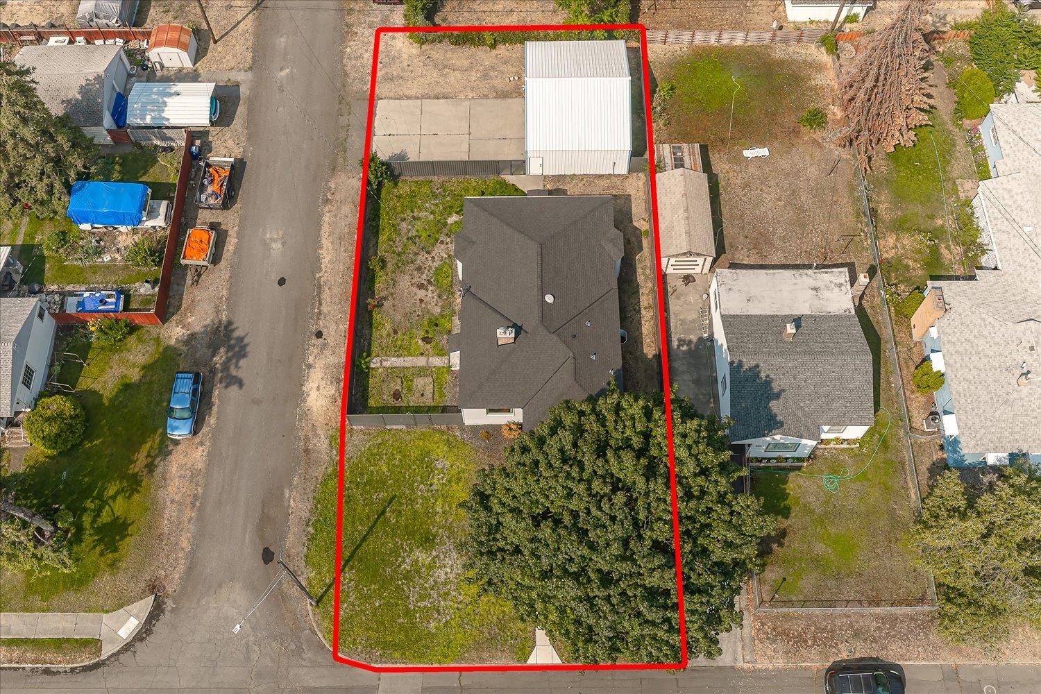1803 N Cook St - Photo 40