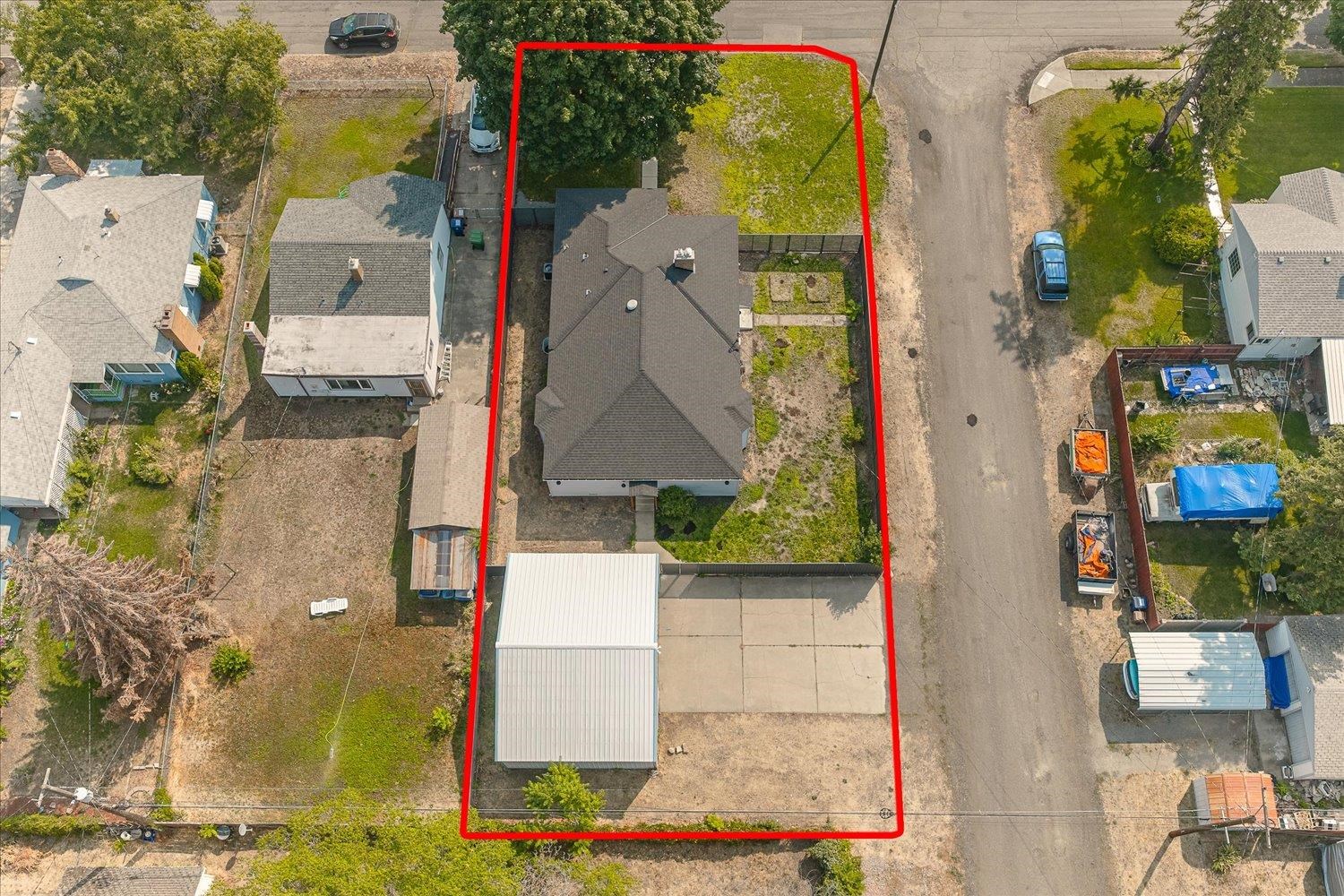 1803 N Cook St - Photo 41