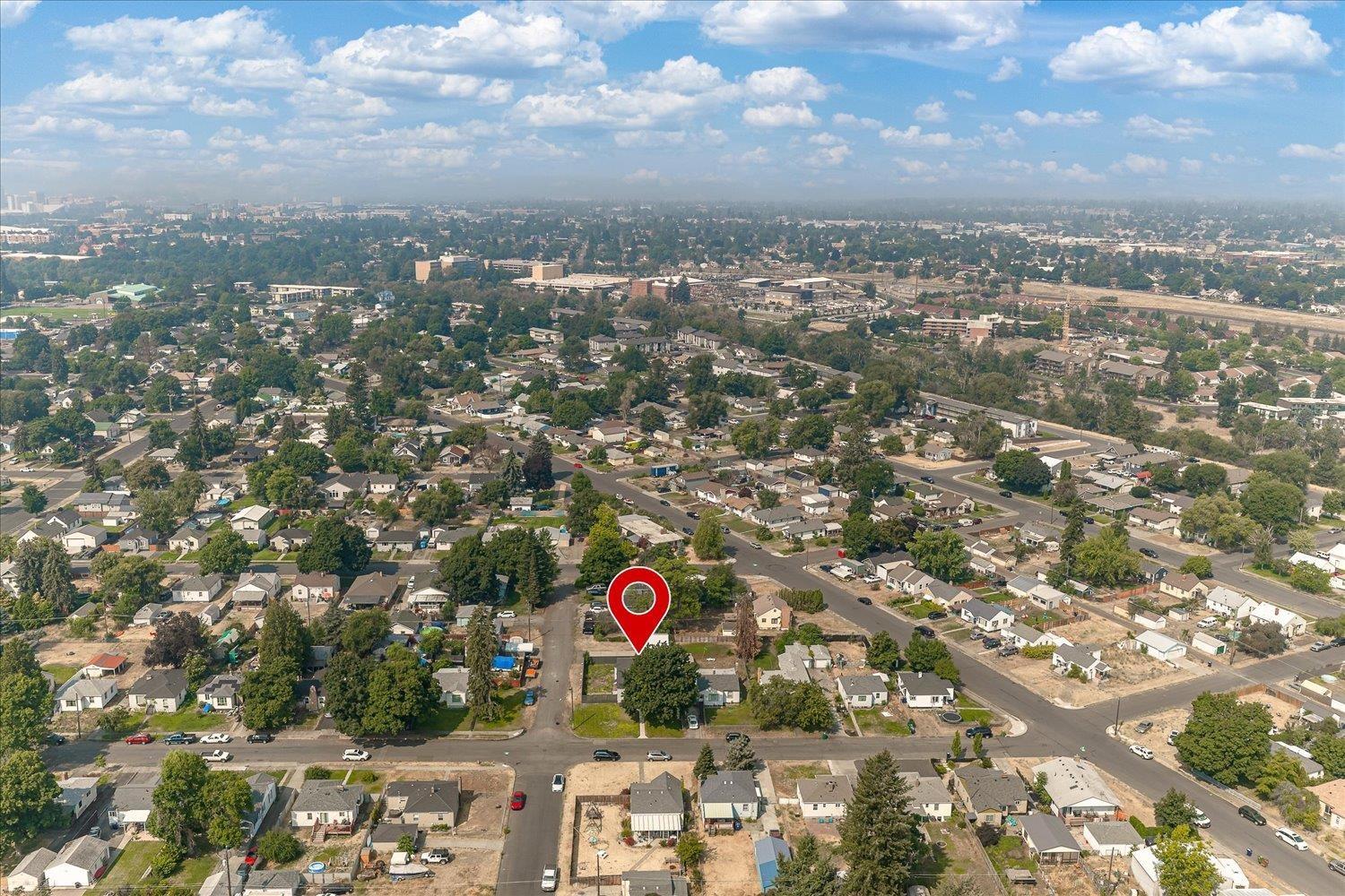 1803 N Cook St - Photo 42