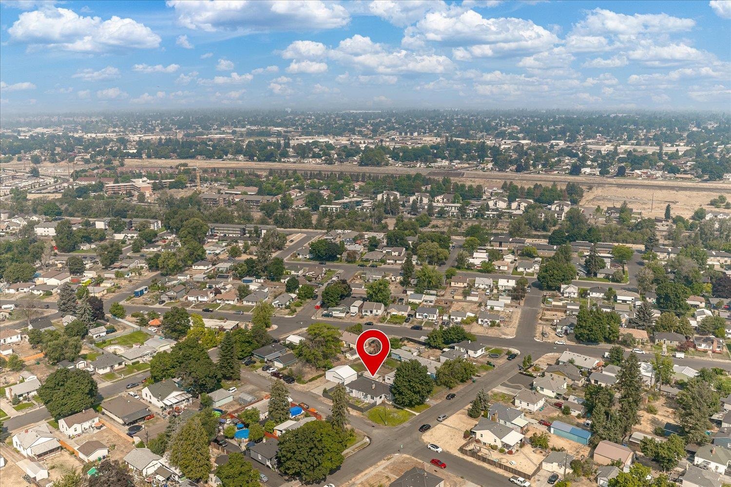 1803 N Cook St - Photo 43
