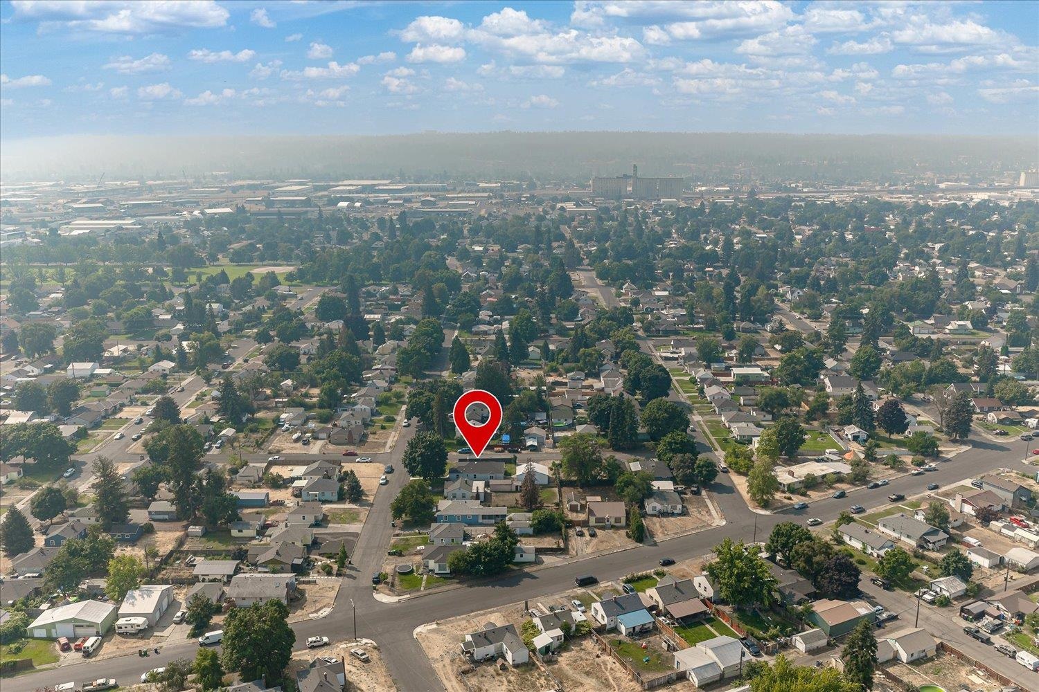 1803 N Cook St - Photo 44