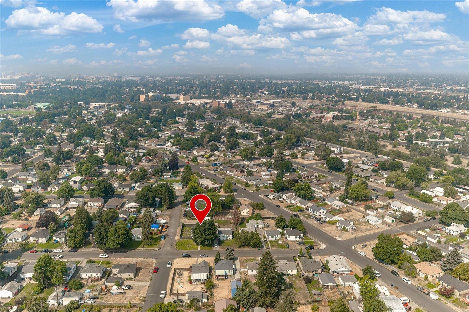 1803 N Cook St - Photo 45