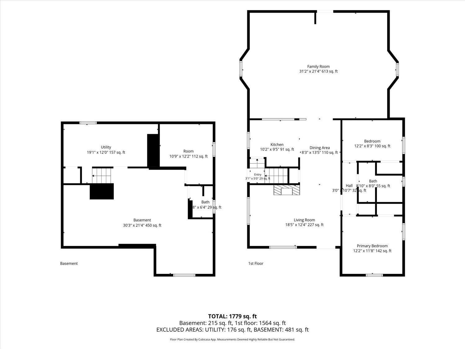 1803 N Cook St - Photo 47