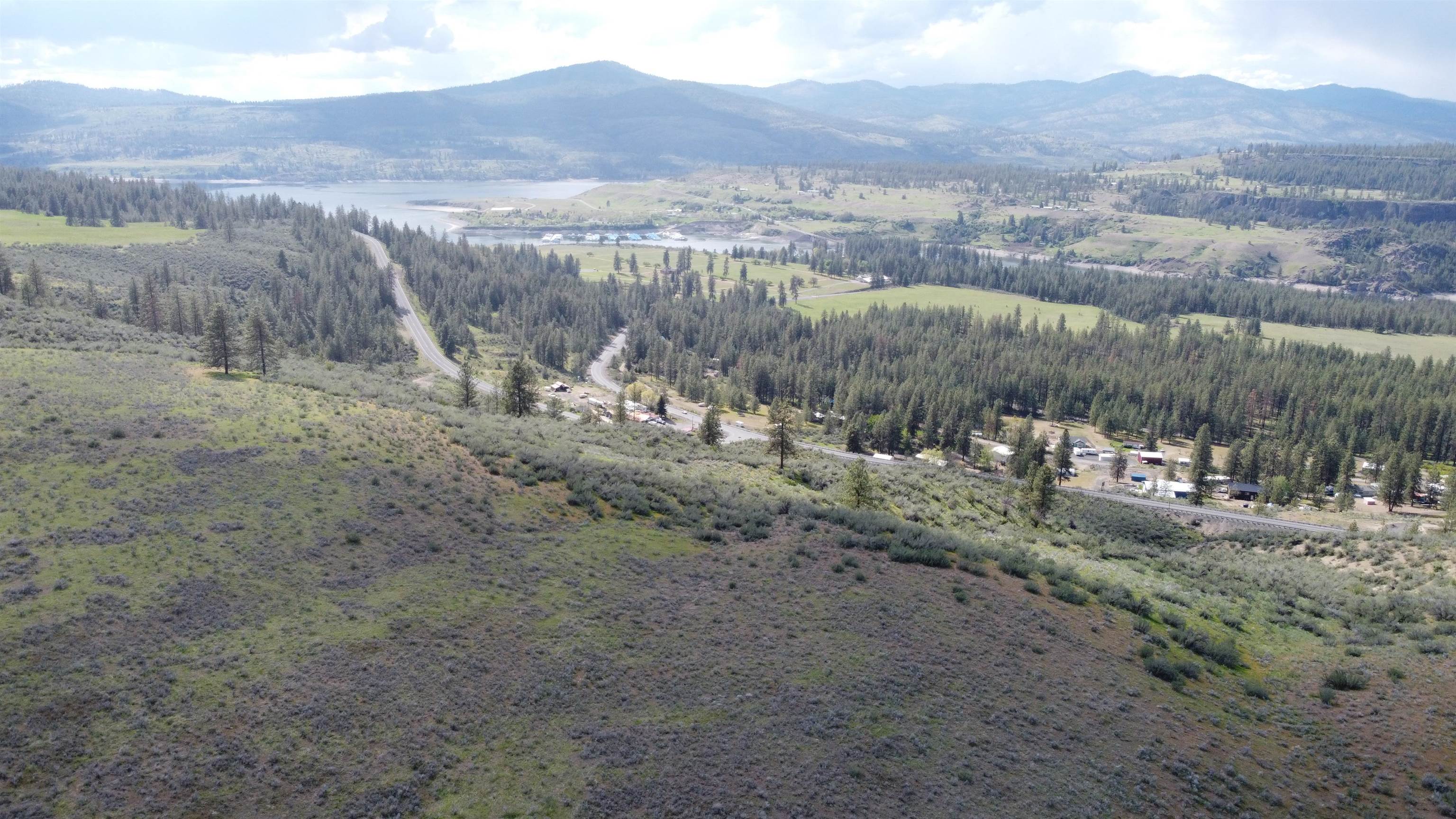 1AXX N 25 Hwy - Photo 14