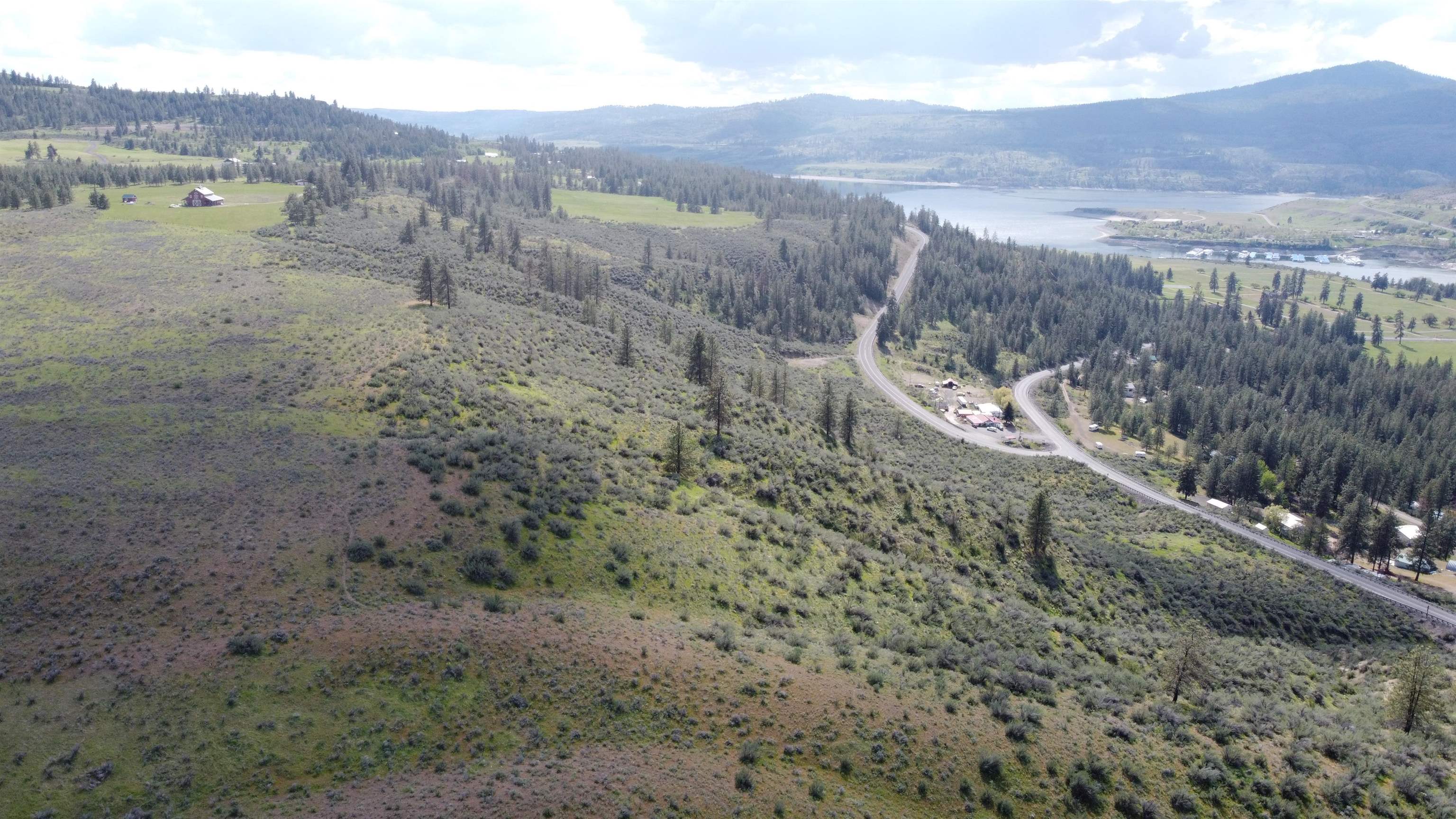 1AXX N 25 Hwy - Photo 15