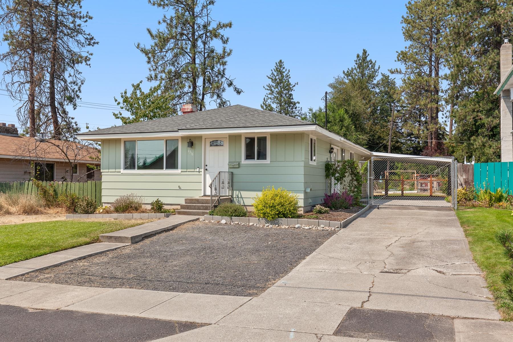 4318 W Queen Ave - Photo 2