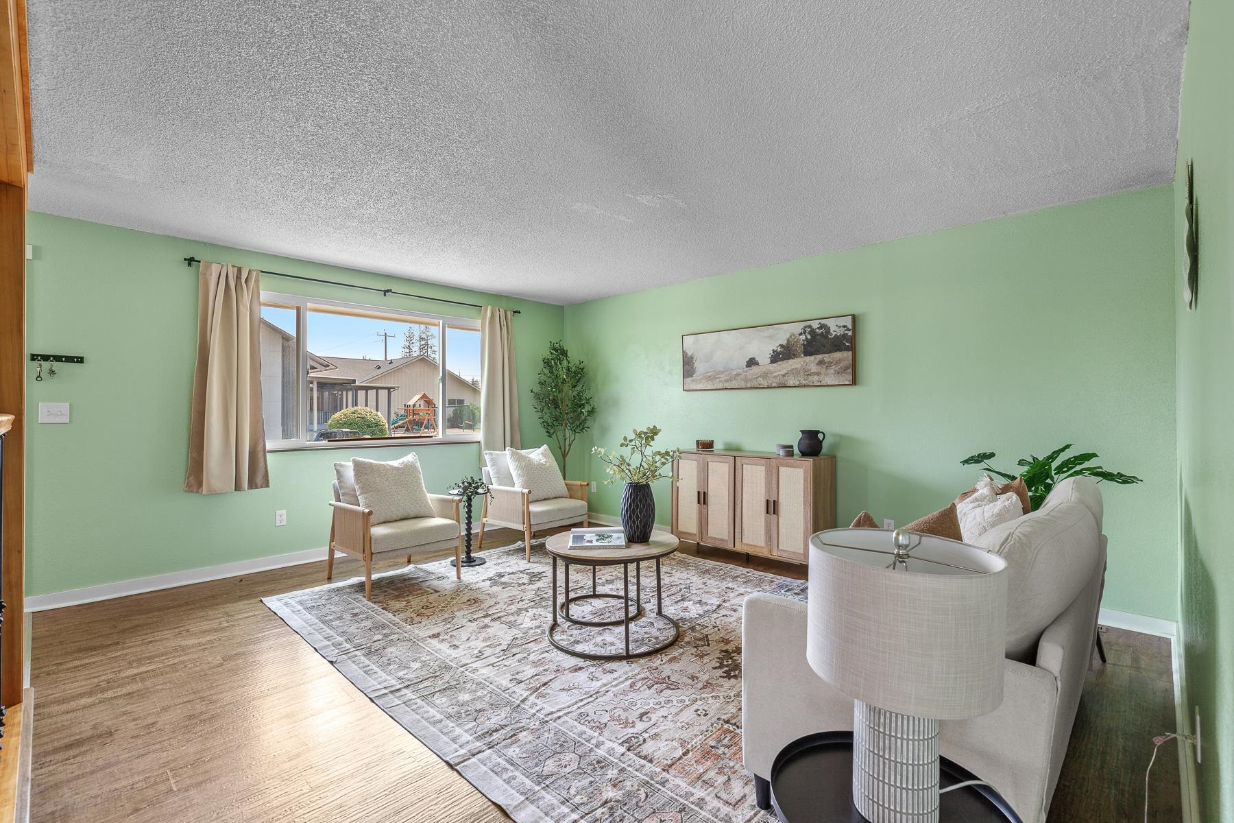 4318 W Queen Ave - Photo 5