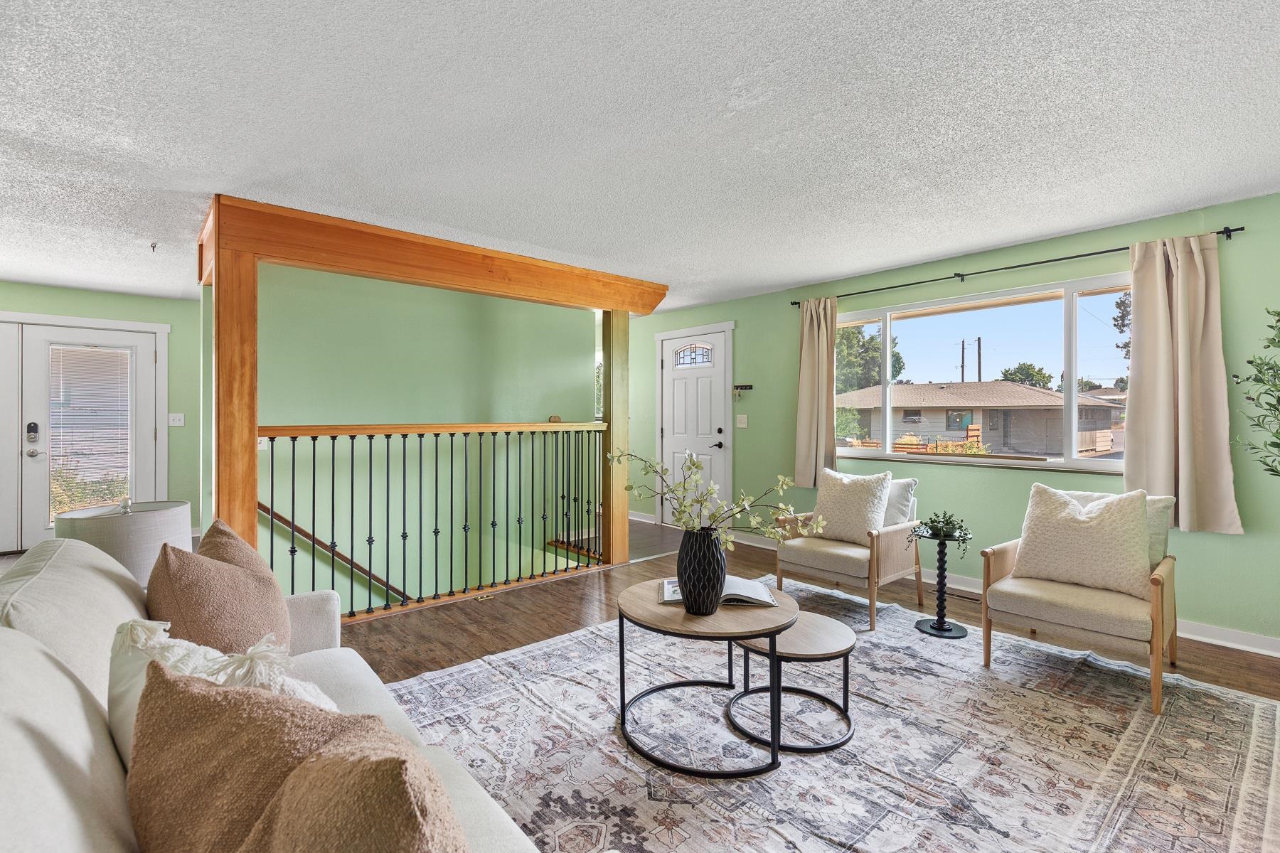 4318 W Queen Ave - Photo 6
